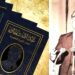 أضواء على مسيرة شاعر الكورة الخضراء الدّكتور عبدالله إيليّا شحاده ( قراءة د. حسين أحمد سليم الحاج يونس )