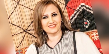 ”  ذكرياتي مع فيروز ” – الجزء 8 – للكاتبة رانية مرعي