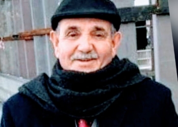 وطني سيبقى الدَّهْرَ صَوْمَعَتي :  فيديو و قصيدة  للشاعر الدكتور محمد توفيق ابو علي