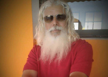 ” سماء صالحة للرقص” رواية ناصر قواسمي ,  في دراسة نقدية للكاتب المغربي نور الدين حنفي