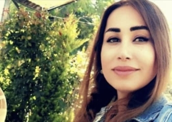 ” خلف النوافذ ” الحلقة 3 / للكاتبة تنديار جاموس