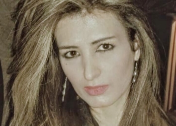 15 باقة جديدة من ” ومضات ” الشاعرة لجين الشمندي