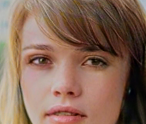 ” كتاب الوجوه ” من حكايا “أمواج سمر” -الجزء الثاني – للكاتبة سمر يوسف الخوري .