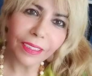 الجزء 11 من علم الدلالة: ” الوحدة التركيبية :الجملة” دراسة بحثيَّة للدكتورة مفيدة الجلاصي