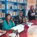 ” المربي المبدع ” ندوة في تونس تحتفي بالشاعر والأديب فاروق الجعيدي أدارتها الشاعرة سليمى السرايري