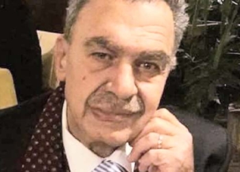 الكاتب سليمان ابراهيم في مقالته ل ” العالمية ” : أَبدعوا ولا تملّوا….