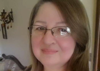 “شهرياد ” تستضيف الشاعرة السورية لينا شكور في ” جسور معلقة “