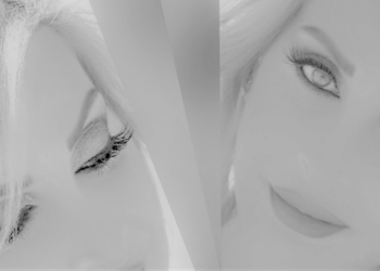 ” عندما يستفيق الزمان ” مقطوعة أدبية  للكاتبة  زينة جرادي